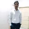 Ashraf Ali