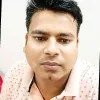 Deepak verma