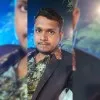 Mehdi Hasan Ansari