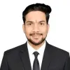 Anand Patil