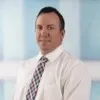 Tony Doneker