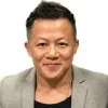Jackie Tan