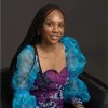 Deborah Unyon