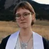 Laine Slinglend
