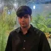 Aryan Sharma