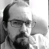 Stephen Dudas