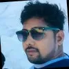 Vinod Verma