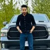 Anmol Singh