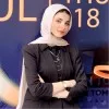 Nada Salah