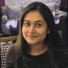 Ayushi Shrivastava