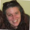Ami Hindman