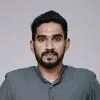 SHAMSUDHEEN CV