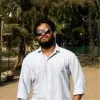 Saurabh Vidhate
