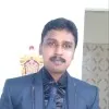 Vinoth Kumar