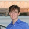 Ethan Brown