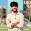 Saurabh Bharti