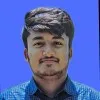 Abdullah Al Noman