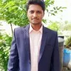 Atul Jaybhaye