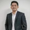 Aljune Merlo