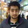 Rehman Maqsood