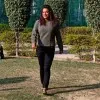 Mamta Kohli