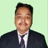 Saswat Singhsamant 2nd