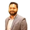Syed Ehtefaazur Rahman