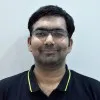 Sparsh Gupta