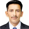 Rajendra Singh Rao