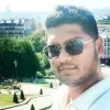 kowshik JS