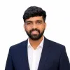 Akshay Bharati