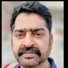 Khalil Ahmed Khan