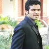 abdul salam