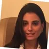 Noor El