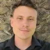 Justin Mikkelsen
