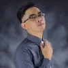 Joweedell Basco