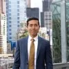 Jin Zhang
