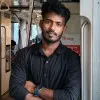 Lokesh