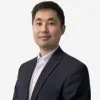 Jason Chow