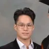 Kevin Lao