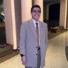 Mohey Mostafa