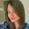 Nivedha