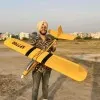 Preetinder Singh