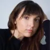 Alexis Lamb