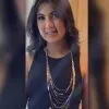 Donia Abdelrazek