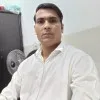 sumran singh