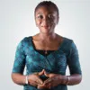 Philomena Olufowose