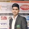 Rajdeep Dey