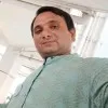 Sanjay Parmar