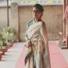 Sadia Mumtaz